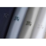 2025年4月17日入荷新作 Burberry半袖Tシャツ 超厳選/入手困難/人気/busi工場