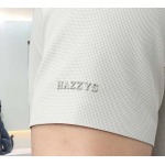 2025年4月17日入荷新作 半袖Tシャツ 超厳選/入手困難/人気/busi工場