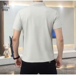 2025年4月17日入荷新作 半袖Tシャツ 超厳選/入手困難/人気/busi工場