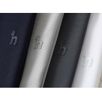 2025年4月17日入荷新作 半袖Tシャツ 超厳選/入手困難/人気/busi工場