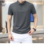 2025年4月17日入荷新作 半袖Tシャツ 超厳選/入手困難/人気/busi工場