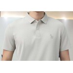 2025年4月17日入荷新作 半袖Tシャツ 超厳選/入手困難/人気/busi工場