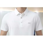 2025年4月17日入荷新作BOSS 半袖Tシャツ 超厳選/入手困難/人気/busi工場