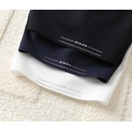 2025年4月17日入荷新作BOSS 半袖Tシャツ 超厳選/入手困難/人気/busi工場