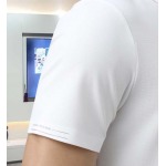 2025年4月17日入荷新作BOSS 半袖Tシャツ 超厳選/入手困難/人気/busi工場