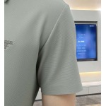 2025年4月17日入荷新作 Prada半袖Tシャツ 超厳選/入手困難/人気/busi工場