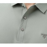 2025年4月17日入荷新作 Prada半袖Tシャツ 超厳選/入手困難/人気/busi工場