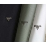 2025年4月17日入荷新作 Prada半袖Tシャツ 超厳選/入手困難/人気/busi工場