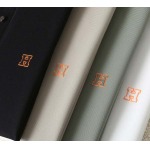 2025年4月17日入荷新作 Hermes半袖Tシャツ 超厳選/入手困難/人気/busi工場