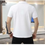 2025年4月17日入荷新作 Hermes半袖Tシャツ 超厳選/入手困難/人気/busi工場