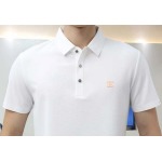 2025年4月17日入荷新作 Hermes半袖Tシャツ 超厳選/入手困難/人気/busi工場