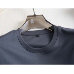 2025年4月17日入荷新作Fendi 半袖Tシャツ 超厳選/入手困難/人気/busi工場