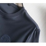 2025年4月17日入荷新作Fendi 半袖Tシャツ 超厳選/入手困難/人気/busi工場
