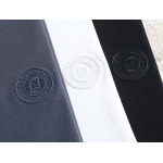 2025年4月17日入荷新作Fendi 半袖Tシャツ 超厳選/入手困難/人気/busi工場