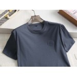 2025年4月17日入荷新作Fendi 半袖Tシャツ 超厳選/入手困難/人気/busi工場