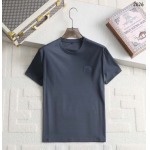2025年4月17日入荷新作Fendi 半袖Tシャツ 超厳選/入手困難/人気/busi工場