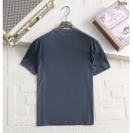 2025年4月17日入荷新作Fendi 半袖Tシャツ 超厳選/入手困難/人気/busi工場