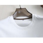 2025年4月17日入荷新作 Fendi半袖Tシャツ 超厳選/入手困難/人気/busi工場