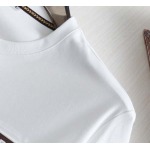 2025年4月17日入荷新作 Fendi半袖Tシャツ 超厳選/入手困難/人気/busi工場