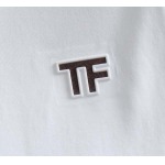 2025年4月17日入荷新作 Fendi半袖Tシャツ 超厳選/入手困難/人気/busi工場