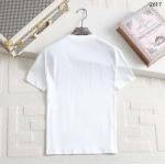 2025年4月17日入荷新作 Fendi半袖Tシャツ 超厳選/入手困難/人気/busi工場