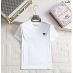 2025年4月17日入荷新作 Fendi半袖Tシャツ 超厳選/入手困難/人気/busi工場