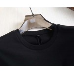 2025年4月17日入荷新作Prada 半袖Tシャツ 超厳選/入手困難/人気/busi工場