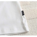 2025年4月17日入荷新作 Loro piana半袖Tシャツ 超厳選/入手困難/人気/busi工場