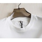 2025年4月17日入荷新作 Louis Vuitton半袖Tシャツ 超厳選/入手困難/人気/busi工場