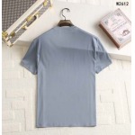 2025年4月17日入荷新作Prada 半袖Tシャツ 超厳選/入手困難/人気/busi工場