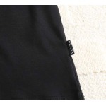 2025年4月17日入荷新作 Prada半袖Tシャツ 超厳選/入手困難/人気/busi工場