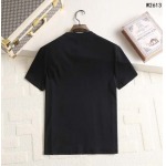 2025年4月17日入荷新作 Prada半袖Tシャツ 超厳選/入手困難/人気/busi工場