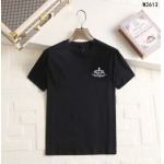 2025年4月17日入荷新作 Prada半袖Tシャツ 超厳選/入手困難/人気/busi工場