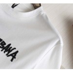 2025年4月17日入荷新作D&G 半袖Tシャツ 超厳選/入手困難/人気/busi工場