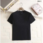 2025年4月17日入荷新作Prada 半袖Tシャツ 超厳選/入手困難/人気/busi工場