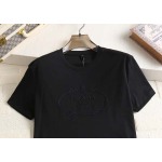 2025年4月17日入荷新作Prada 半袖Tシャツ 超厳選/入手困難/人気/busi工場