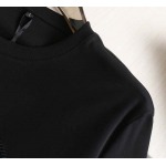 2025年4月17日入荷新作Prada 半袖Tシャツ 超厳選/入手困難/人気/busi工場