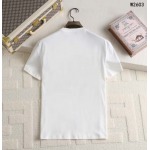 2025年4月17日入荷新作 D&G半袖Tシャツ 超厳選/入手困難/人気/busi工場