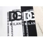 2025年4月17日入荷新作 D&G半袖Tシャツ 超厳選/入手困難/人気/busi工場