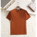 2025年4月17日入荷新作 Louis Vuitton半袖Tシャツ 超厳選/入手困難/人気/busi工場