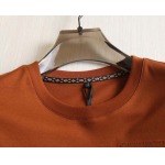 2025年4月17日入荷新作 Louis Vuitton半袖Tシャツ 超厳選/入手困難/人気/busi工場