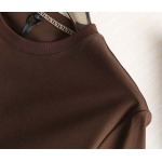 2025年4月17日入荷新作 Fendi半袖Tシャツ 超厳選/入手困難/人気/busi工場