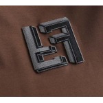 2025年4月17日入荷新作 Fendi半袖Tシャツ 超厳選/入手困難/人気/busi工場