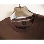 2025年4月17日入荷新作 Fendi半袖Tシャツ 超厳選/入手困難/人気/busi工場