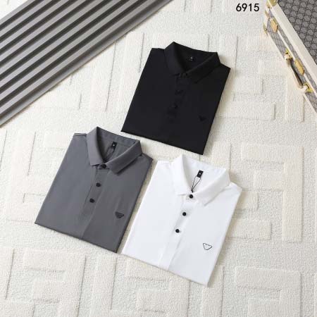 2025年4月17日入荷新作 ARMANI半袖Tシャツ 超厳...