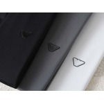 2025年4月17日入荷新作 ARMANI半袖Tシャツ 超厳選/入手困難/人気/busi工場