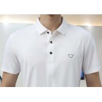 2025年4月17日入荷新作 ARMANI半袖Tシャツ 超厳選/入手困難/人気/busi工場