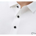 2025年4月17日入荷新作 ARMANI半袖Tシャツ 超厳選/入手困難/人気/busi工場