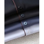 2025年4月17日入荷新作ZEGNA 半袖Tシャツ 超厳選/入手困難/人気/busi工場