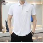 2025年4月17日入荷新作ARMANI 半袖Tシャツ 超厳選/入手困難/人気/busi工場